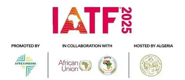 Participation à la 4e édition de la Foire Commerciale Intrafricaine (IATF-2025)