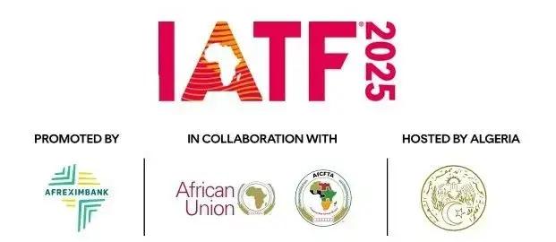 Participation à la 4e édition de la Foire Commerciale Intrafricaine (IATF-2025)