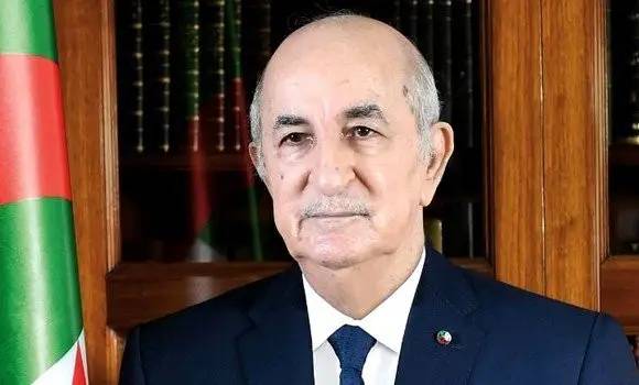 Students and young people, lifeblood of today's Algeria